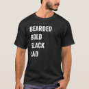 Search for bold mens tshirts Dad