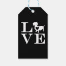 Search for dixie gift wrap Puppy