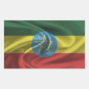 Search for ethiopian flag stickers Patriotism