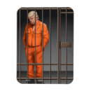 Search for jails magnets Prison