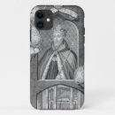 Search for ruler iphone cases Royalty