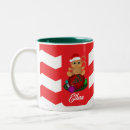 Search for red monkey mugs Green