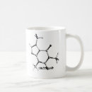 Search for educational resources mugs Science