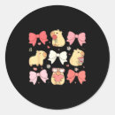 Search for valentinesday stickers Kiss