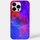Search for striking iphone cases Abstract