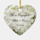 Search for christmas engagement party supplies floral