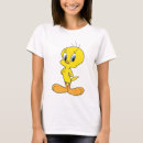 Search for tweety bird gifts Looney tune character