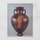 Search for amphora postcards 05th