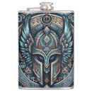 Search for viking flasks For him