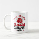 Search for funny boxer quotes Sports