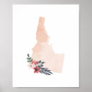 Search for idaho art Modern
