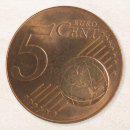 Search for coin coasters Copper