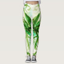 Search for bamboo leggings White