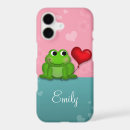 Search for heart iphone 7 cases Pink