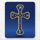 Search for precious stone mousepads Gems