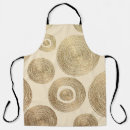 Search for shiny aprons Circle