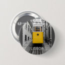 Search for trams badges Portugal