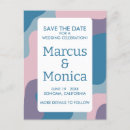 Search for curvy invitations Modern