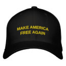 Search for maga baseball hats Liberal