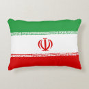 Search for islamic cushions Persian