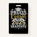 Search for funny teachers name tags badges Graduation