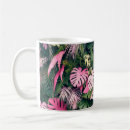 Search for tree background mugs Green