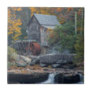 Search for mill tiles Autumn