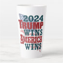 Search for winning mugs Usa