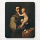 Search for anthony mousepads Saint