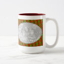 Search for christmas photo frame mugs Red