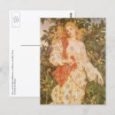 Search for goddess symbol postcards Mythology