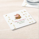 Search for viking coasters Scandinavian