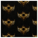 Search for steampunk fabric Gear