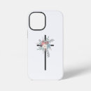 Search for baptisms iphone cases Cross