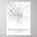 Search for tennessee posters Skyline