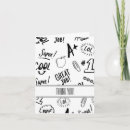 Search for school cool cards Student