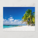 Search for soleil postcards Vacances