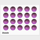 Search for starry night wedding stickers Sky