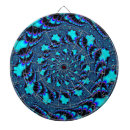 Search for spiral dartboards Black