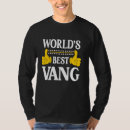Search for vangelis tshirts Last