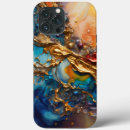 Search for ios electronics Smartphone