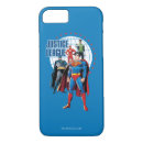Search for heroes iphone cases Batman