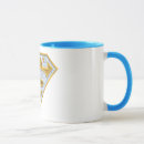 Search for supergirl mugs Linda danvers