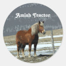 Search for barbed stickers Farm