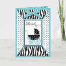 Search for expectant mother cards Newborn
