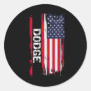 Search for cultural icon stickers America the beautiful