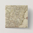 Search for historical maps badges Engraved