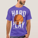 Search for basketball dad tshirts Halloween