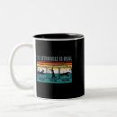 Search for velociraptor mugs Tyrannosaurus