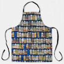 Search for amsterdam aprons Travel